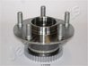 Butuc roata Japanparts KK-11006