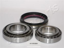 SET RULMENT ROATA JAPANPARTS KK-11020 - Compatibil cu NISSAN