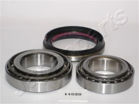 Set rulment roata Japanparts KK-11020