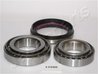 Set rulment roata Japanparts KK-11020
