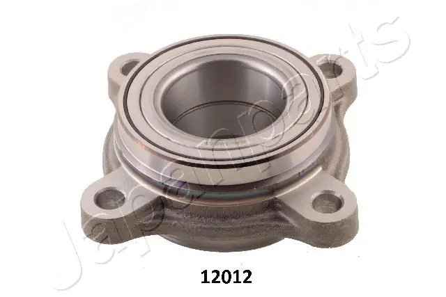 Butuc roata Japanparts KK-12012