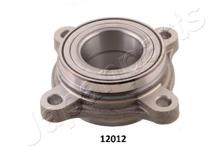 Butuc roata Japanparts KK-12012