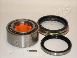 Set rulment roata Japanparts KK-12025