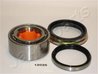SET RULMENT ROATA JAPANPARTS KK-12025 - Compatibil cu TOYOTA
