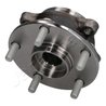 BUTUC ROATA JAPANPARTS KK-12052 - Compatibil cu TOYOTA