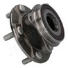 BUTUC ROATA JAPANPARTS KK-12052 - Compatibil cu TOYOTA