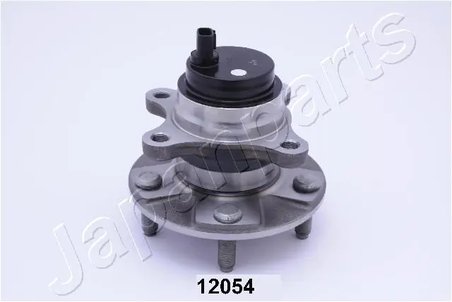 BUTUC ROATA JAPANPARTS KK-12054 - Compatibil cu LEXUS