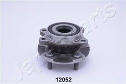 BUTUC ROATA JAPANPARTS KK-12052 - Compatibil cu TOYOTA
