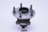 BUTUC ROATA JAPANPARTS KK-12054 - Compatibil cu LEXUS