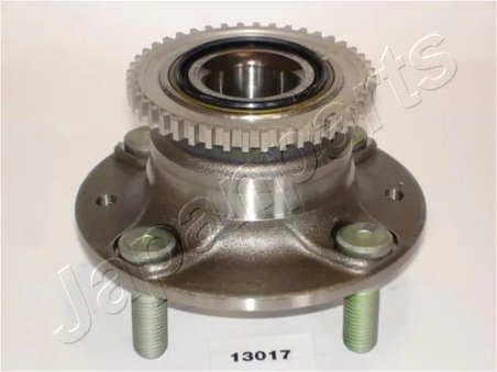 BUTUC ROATA JAPANPARTS KK-13017 - Compatibil cu MAZDA