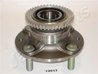 BUTUC ROATA JAPANPARTS KK-13017 - Compatibil cu MAZDA