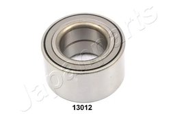 SET RULMENT ROATA JAPANPARTS KK-13012 - Compatibil cu KIA, MAZDA