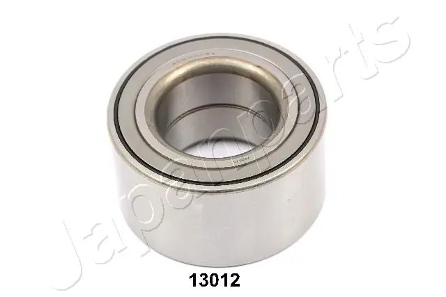 Set rulment roata Japanparts KK-13012