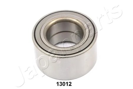 Set rulment roata Japanparts KK-13012