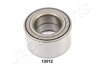 Set rulment roata Japanparts KK-13012