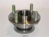 BUTUC ROATA JAPANPARTS KK-13017 - Compatibil cu MAZDA