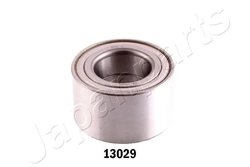 SET RULMENT ROATA JAPANPARTS KK-13029 - Compatibil cu MAZDA
