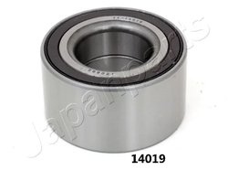 SET RULMENT ROATA JAPANPARTS KK-14019 - Compatibil cu HONDA