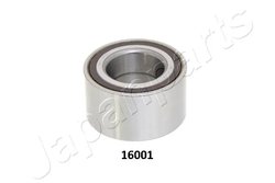 Set rulment roata Japanparts KK-16001