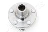 BUTUC ROATA JAPANPARTS KK-17008 - Compatibil cu SUBARU