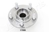 BUTUC ROATA JAPANPARTS KK-17008 - Compatibil cu SUBARU