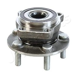 Butuc roata Japanparts KK-17013