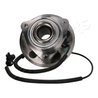 BUTUC ROATA JAPANPARTS KK-19022 - Compatibil cu DODGE, JEEP