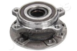 Butuc roata Japanparts KK-19027