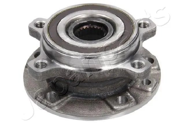 BUTUC ROATA JAPANPARTS KK-19027 - Compatibil cu JEEP