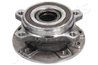 BUTUC ROATA JAPANPARTS KK-19027 - Compatibil cu JEEP