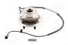 BUTUC ROATA JAPANPARTS KK-19022 - Compatibil cu DODGE, JEEP