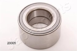SET RULMENT ROATA JAPANPARTS KK-20005 - Compatibil cu SSANGYONG