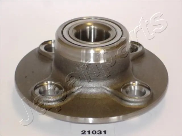 BUTUC ROATA JAPANPARTS KK-21031 - Compatibil cu NISSAN