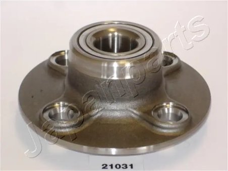 BUTUC ROATA JAPANPARTS KK-21031 - Compatibil cu NISSAN