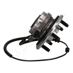BUTUC ROATA JAPANPARTS KK-19022 - Compatibil cu DODGE, JEEP