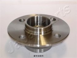BUTUC ROATA JAPANPARTS KK-21031 - Compatibil cu NISSAN