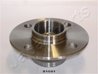 BUTUC ROATA JAPANPARTS KK-21031 - Compatibil cu NISSAN