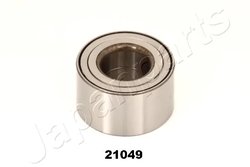 Set rulment roata Japanparts KK-21049