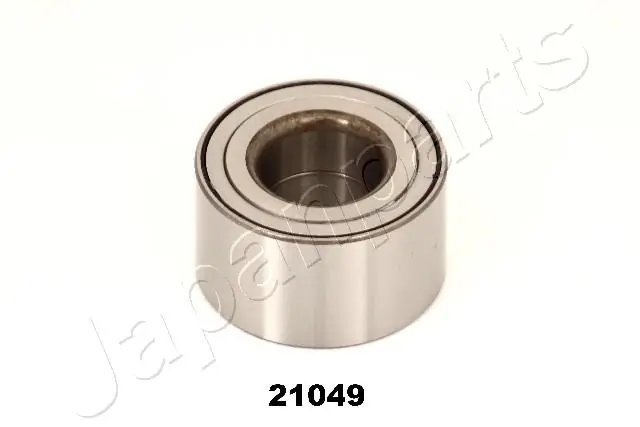 Set rulment roata Japanparts KK-21049