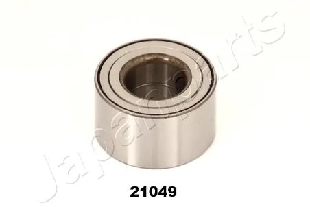 Set rulment roata Japanparts KK-21049