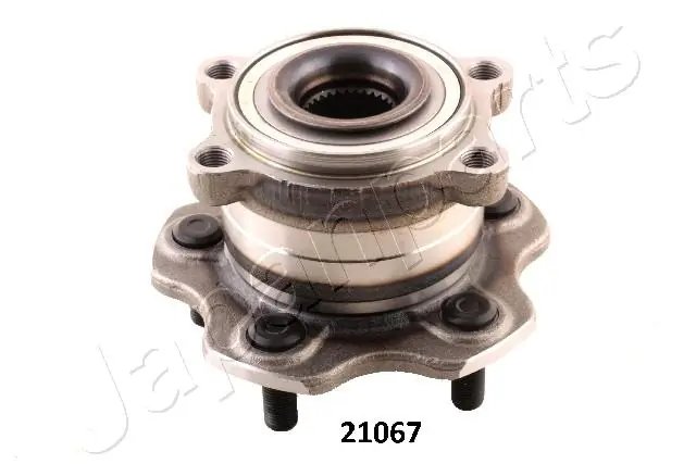 Butuc roata Japanparts KK-21067