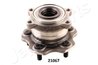 Butuc roata Japanparts KK-21067