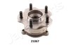 Butuc roata Japanparts KK-21067