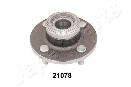 BUTUC ROATA JAPANPARTS KK-21078 - Compatibil cu NISSAN
