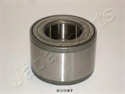 SET RULMENT ROATA JAPANPARTS KK-22047 - Compatibil cu TOYOTA