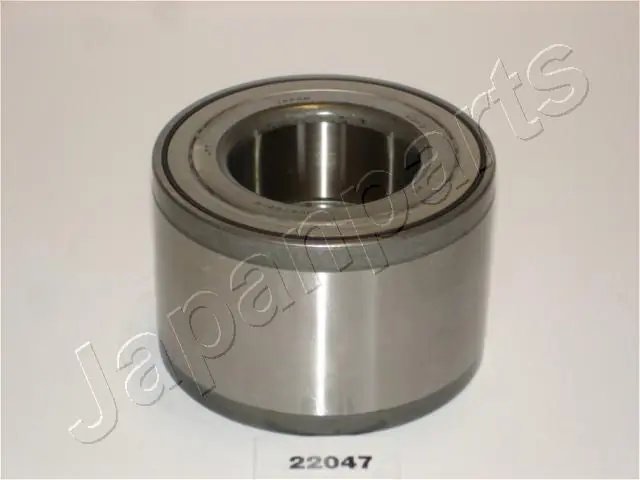 Set rulment roata Japanparts KK-22047