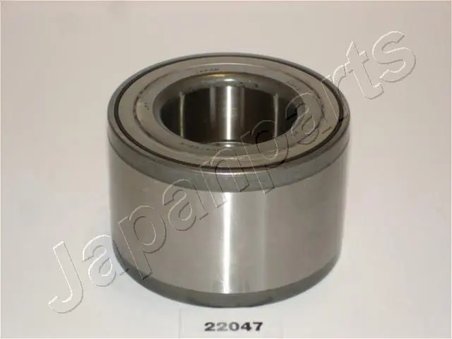 Set rulment roata Japanparts KK-22047