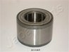 Set rulment roata Japanparts KK-22047