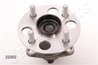BUTUC ROATA JAPANPARTS KK-22002 - Compatibil cu DAIHATSU, TOYOTA