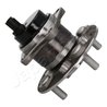 BUTUC ROATA JAPANPARTS KK-22002 - Compatibil cu DAIHATSU, TOYOTA